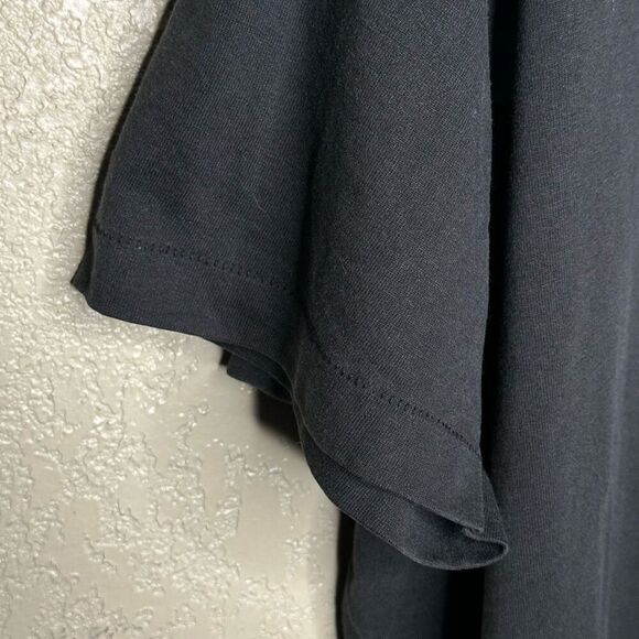 VTG Pro Football Weekly Shirt Single Stitch USA Made Size XXL - Picture 6 of 7